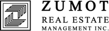 Zumot Real Estate Management