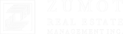 Zumot Real Estate Management Logo