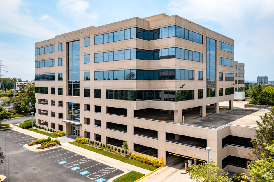 Properties – Zumot Real Estate Management